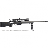 HORIZON RF019C221816C20 VANDAL CARBON II 22CRD 18" Rifle