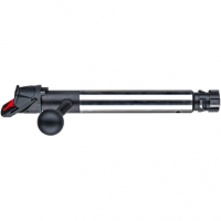 SAUER 505 Bolt Magnum Short - 80116638