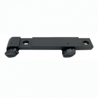 SAUER 505 Saddle Mount Base for Ring Mount - 80234620