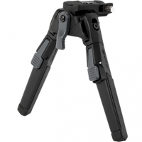 SAV Bipod Sling Stud Mount Gray - 56311-GRY