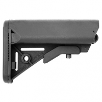 TACFIRE AR15 MILSPC SOPMOD Stock - MAR082S