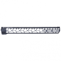 Odin Works Ragna M-LOK Forend, 6061 T6 Aluminum 17.50" Long - F17MLRA