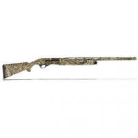 Franchi Affinity 3 12GA 28" Max-5 Shotgun