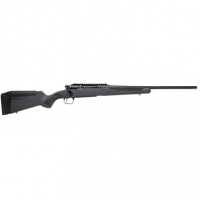 Savage Arms 57909 Impulse Driven Hunter 30-06 Springfield Rifle