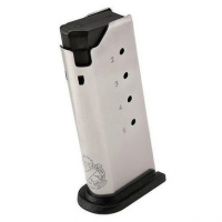 Springfield Armory XDS .45 ACP 5 Round Magazine