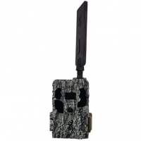 Browning Trail Cameras PSMHD Pro Scout Max HD Camo 1080P HD Resolution Up to 512GB SDXC Memory