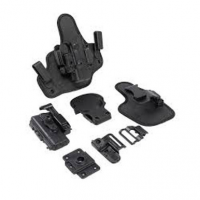 AlienGear H&K VP9SK Shapeshift Core Carry Pack