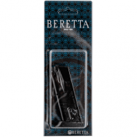 Beretta Px4 Storm Sub-Compact Magazine 10rd, 40 S&W - JMPX4S4E