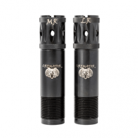 Carlson's Choke Tubes 11532 Cremator 12 Gauge Mid-Range Long Range Ported 17-4 Stainless Steel