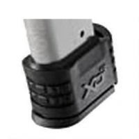 Springfield Armory XDS .45 ACP Magazine Sleeve 1