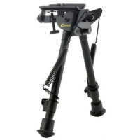 Caldwell 571429 XLA Bipod Black 9-13" Aluminum