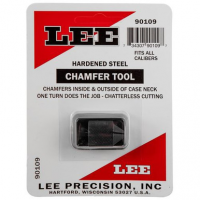 Lee 90109 Chamfer Tool 1 All Universal