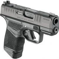 Springfield Armory HC9319BOSPCA Hellcat OSP *CA Compliant Micro-Compact Frame 9mm CCW Handgun