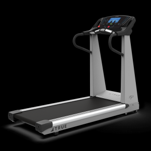 Z5.0 Treadmill