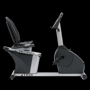 Performance 50 Recumbent Bike