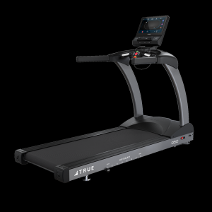 950 Treadmill
