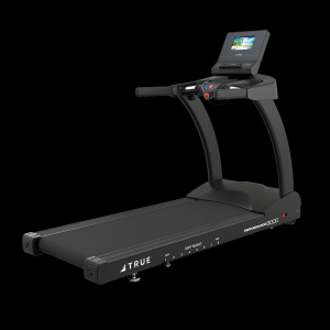 Performance 8000 Treadmill