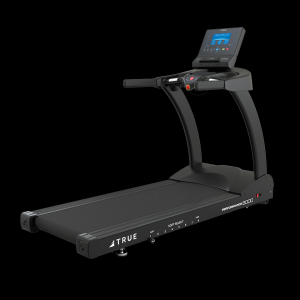 Performance 8000 Treadmill
