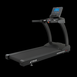 Performance 3000 Treadmill