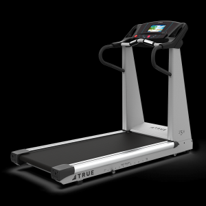 Z5.4 Treadmill