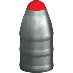 Benjamin BPN357 Ballistic Tip Extreme 357 Extreme Ballistic Tip 25/Box