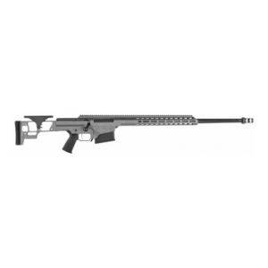 BARRETT Mrad Smr 300win Gry 26