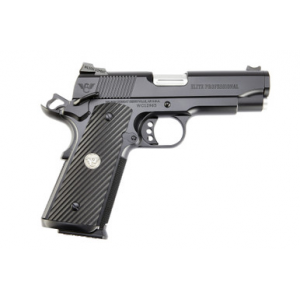 Wilson Combat Elite Professional 45 ACP 4.1 Inch 8 Round Capacity Armor-Tuff Finish