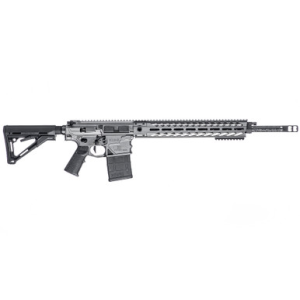 NEMO Xo Carbon 308win 20" 20rd Tung