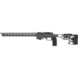 ANSCHUTZ 1710 Hb 22lr 20"ss