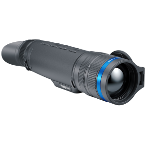 Pulsar PULSAR PL77513 TELOS XG50 - $3499.97 at Shooting Surplus