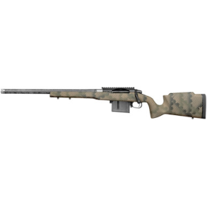 PROOF Elevation Mtr 2.0 Lh 22arc 20 Cf Tfde