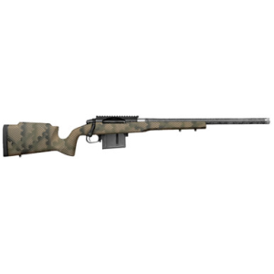 PROOF Elevation Mtr 2.0 Rh 6arc 16.5 Cf Tfde