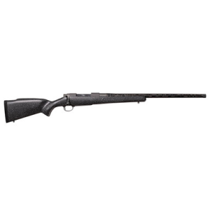 Nos M48 Mountain Carbon 6.5creed Gray