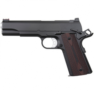 Ed Brown 1911 45acp 5 G4 Legacy Special Forces