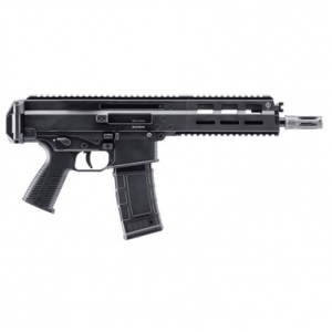 B&T APC300 Pro .300 AAC Blackout 8.7" Barrel 30 Rounds Matte Finish