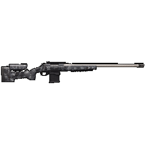 BRN 035561291 XBLT TGTPRO MCM ADJ SR MB6MMCM