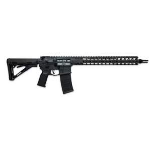 Radian Weapons Model 1 223 Wylde 16 Inch 30 Rounds Cerakote Semi-Automatic