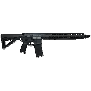 Radian Weapons R0259 Model 1 Carbine 223 Wylde 16 Inch 10 Rounds M-Lok Handguard