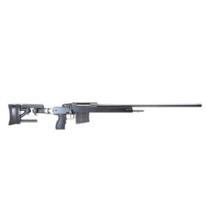 ZASTAVA Arms M07 As .308 Win 26 Inch 5 Rounds Sniper Rifle