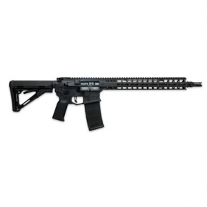Radian Weapons Model 1 223 Wylde 14.5" 30 Rounds Cerakote Semi-Automatic