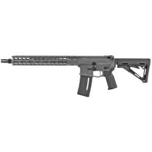 Radian Weapons Model 1 .223 Wylde 14.5 Inch 30 Rounds Gray Cerakote