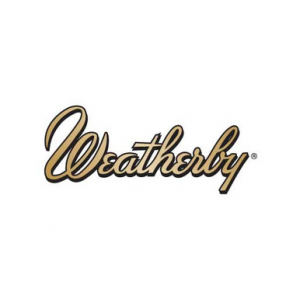 Weatherby Mark V Backcountry Guide 6.5 Weatherby RPM 22 Inch Left Hand