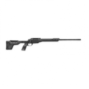 WEATHERBY 307 Alpine Mdt 270 WEATHERBY Magnum 28" 3 Rounds Cerakote