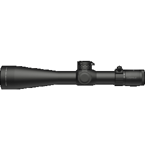 Leupold 185074 Mark 5HD Flat Dark Earth 7-35x56mm 35mm Tube, FFP Tremor 3 Reticle