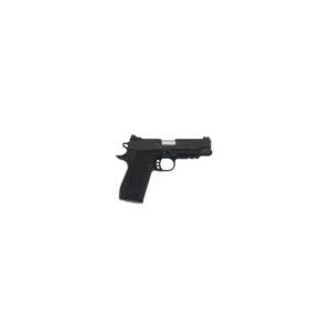 Wilson Combat SFT9 9mm Luger 4.25 Inch 15 Rounds Lightrail Frame