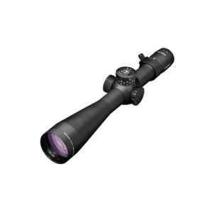 Leupold Mark 5HD Rifle Scope - 7-35x56 (35mm) M5C3 FFP H-59