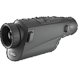 Steiner 9524 Nighthunter H35 GenII Thermal Monocular Matte Black 1-8x35mm 400x300, 12 Micron, 50 Hz Resolution