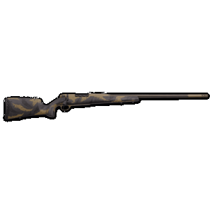 Weatherby Mark V Apex 7mm PRC 26in FDE