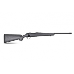 Wilson Combat NULA Model 20 6.5 Creedmoor 22 Inch Charcoal