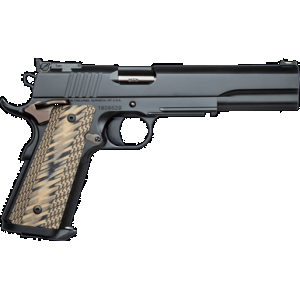 DAN 01792 KODIAK OR 10MM 6 8R TRIT
